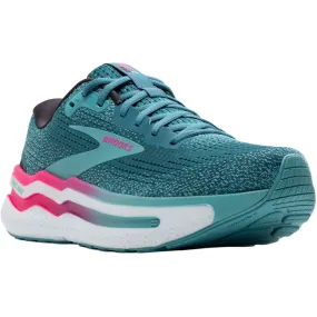 Brooks Women's Ghost Max 2 Running Shoe
