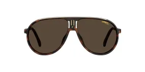 Champis Carrera Sunglasses