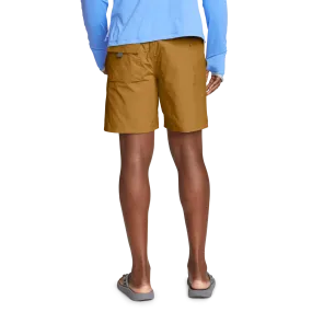 Floatilla 2.0 Shorts
