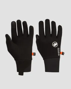 MAMMUT Astro soft shell gloves 119000380-1