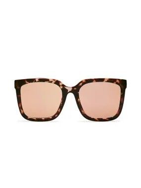     QUAY  Genesis Sunglasses    