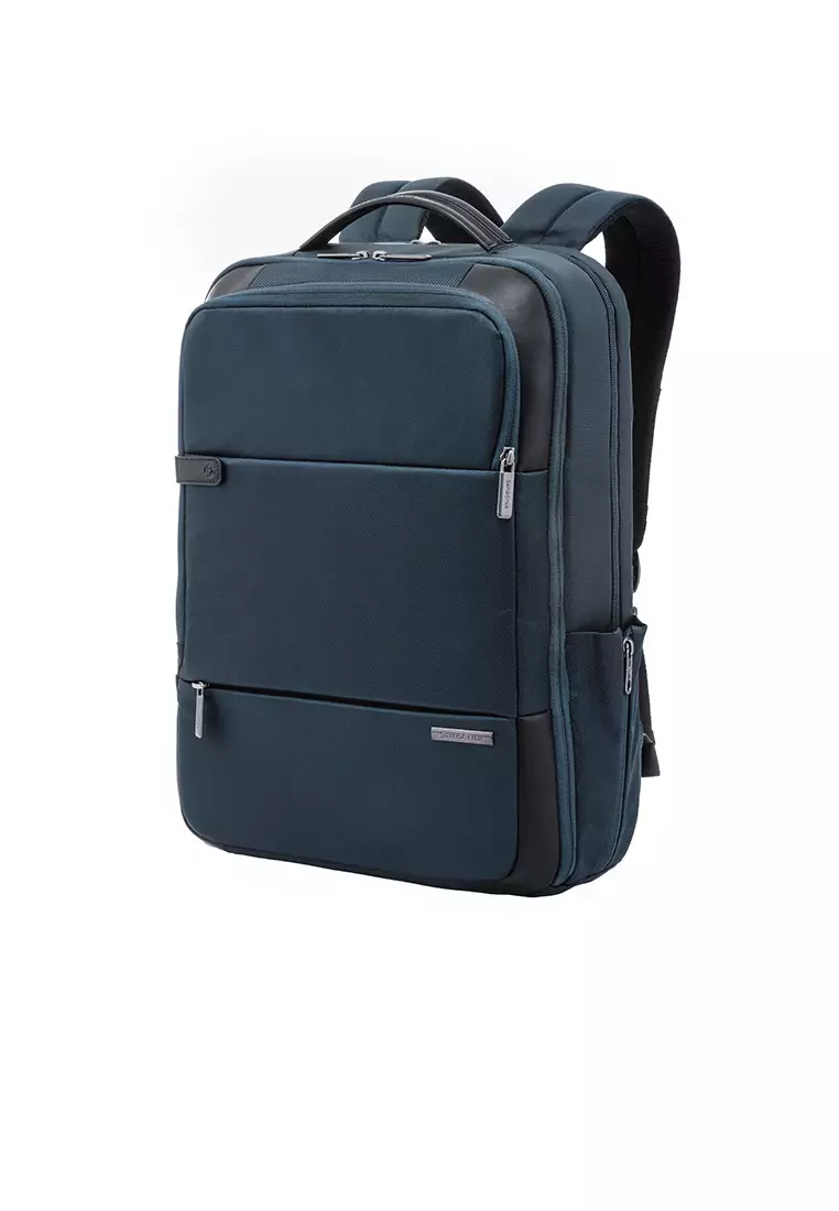 Samsonite Samsonite Garde Backpack VI