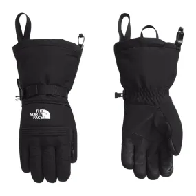 The North Face Montana Ski Gloves Women's